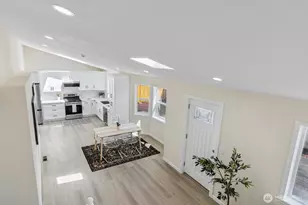 16828 Ambaum Blvd S, Burien, WA 98148 - Photo 27