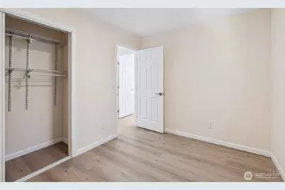 16828 Ambaum Boulevard S, Burien, WA 98148 - Photo 31