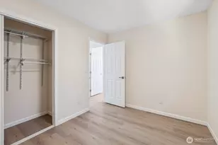 16828 Ambaum Blvd S, Burien, WA 98148 - Photo 31