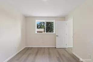 16828 Ambaum Blvd S, Burien, WA 98148 - Photo 33