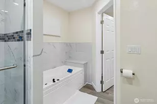 16828 Ambaum Blvd S, Burien, WA 98148 - Photo 25