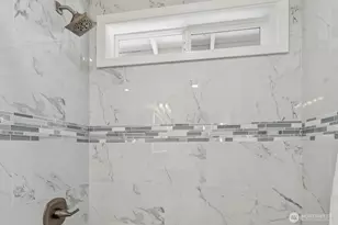 16828 Ambaum Blvd S, Burien, WA 98148 - Photo 35