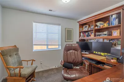 1630 E Filmore Drive, Moses Lake, WA 98837 - Photo 29