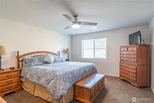 1630 E Filmore Dr, Moses Lake, WA 98837 - Photo 23