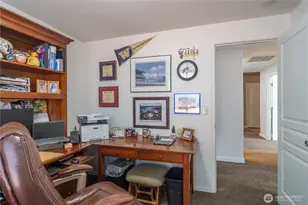 1630 E Filmore Dr, Moses Lake, WA 98837 - Photo 31