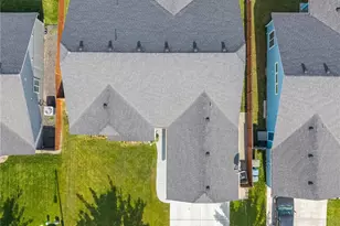 1630 E Filmore Dr, Moses Lake, WA 98837 - Photo 39