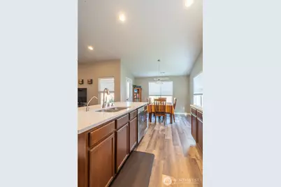 1630 E Filmore Drive, Moses Lake, WA 98837 - Photo 9