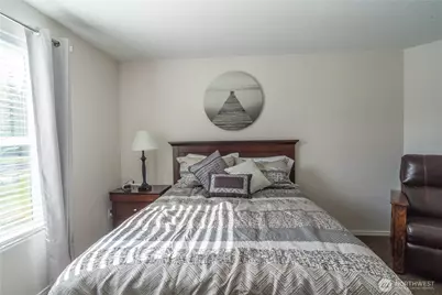 1630 E Filmore Drive, Moses Lake, WA 98837 - Photo 21