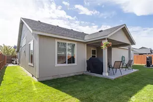 1630 E Filmore Dr, Moses Lake, WA 98837 - Photo 37