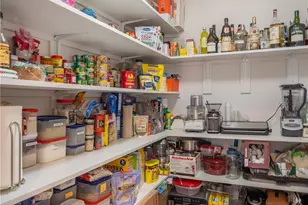 1630 E Filmore Dr, Moses Lake, WA 98837 - Photo 13