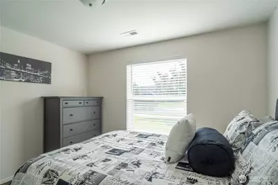 1630 E Filmore Drive, Moses Lake, WA 98837 - Photo 33