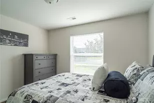 1630 E Filmore Dr, Moses Lake, WA 98837 - Photo 33