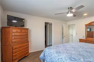 1630 E Filmore Dr, Moses Lake, WA 98837 - Photo 25