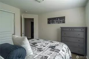 1630 E Filmore Dr, Moses Lake, WA 98837 - Photo 35