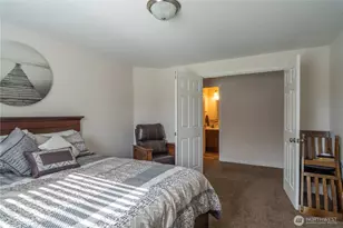 1630 E Filmore Dr, Moses Lake, WA 98837 - Photo 19