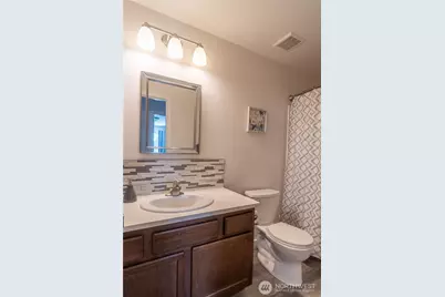 1630 E Filmore Drive, Moses Lake, WA 98837 - Photo 17