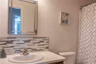 1630 E Filmore Dr, Moses Lake, WA 98837 - Photo 17