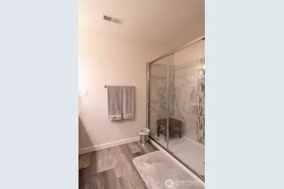 1630 E Filmore Drive, Moses Lake, WA 98837 - Photo 27