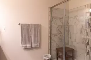 1630 E Filmore Dr, Moses Lake, WA 98837 - Photo 27