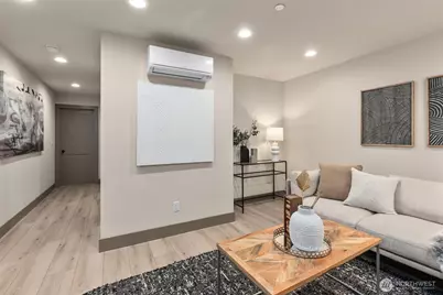 5033 25th Avenue SW #A, Seattle, WA 98106 - Photo 25