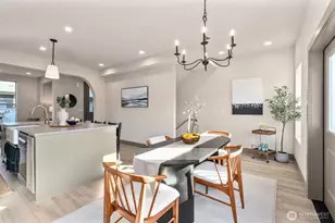 5033 25th Ave SW, Seattle, WA 98106 - Photo 11