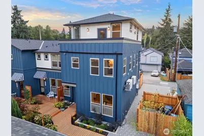 5033 25th Avenue SW #A, Seattle, WA 98106 - Photo 35