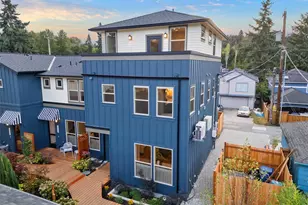 5033 25th Ave SW, Seattle, WA 98106 - Photo 35