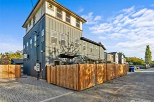 5033 25th Ave SW, Seattle, WA 98106 - Photo 37