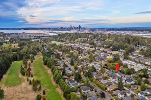 5033 25th Ave SW, Seattle, WA 98106 - Photo 39