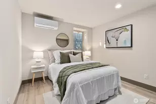 5033 25th Ave SW, Seattle, WA 98106 - Photo 27