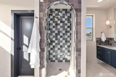 5033 25th Avenue SW #A, Seattle, WA 98106 - Photo 15