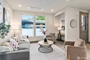 5033 25th Ave SW, Seattle, WA 98106 - Photo 9