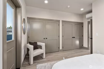 5033 25th Avenue SW #A, Seattle, WA 98106 - Photo 17