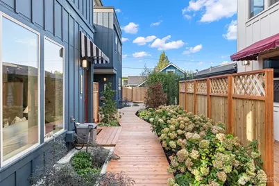 5033 25th Avenue SW #A, Seattle, WA 98106 - Photo 33