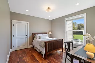 1613 SW 25th Ct, Battle Ground, WA 98604 - Photo 19