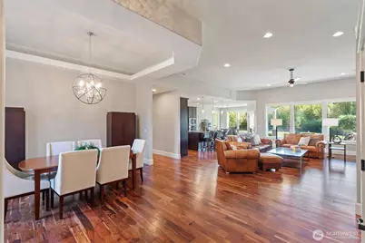 1613 SW 25th Court, Battle Ground, WA 98604 - Photo 5