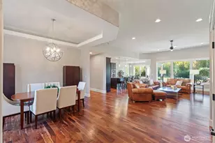 1613 SW 25th Ct, Battle Ground, WA 98604 - Photo 5