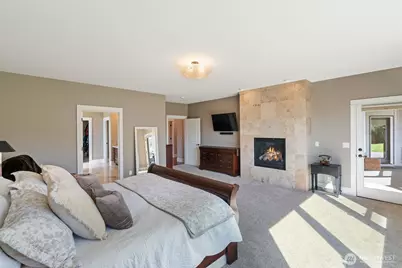 1613 SW 25th Court, Battle Ground, WA 98604 - Photo 13