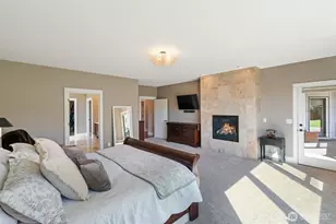 1613 SW 25th Ct, Battle Ground, WA 98604 - Photo 13