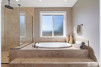 1613 SW 25th Court, Battle Ground, WA 98604 - Photo 17