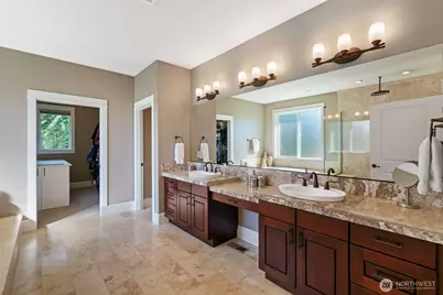 1613 SW 25th Court, Battle Ground, WA 98604 - Photo 15