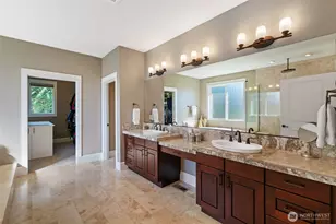 1613 SW 25th Ct, Battle Ground, WA 98604 - Photo 15