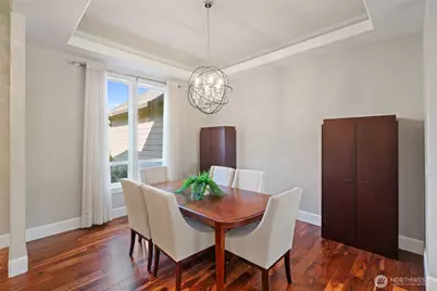 1613 SW 25th Court, Battle Ground, WA 98604 - Photo 11