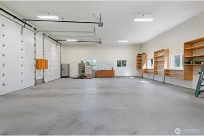 1613 SW 25th Court, Battle Ground, WA 98604 - Photo 25