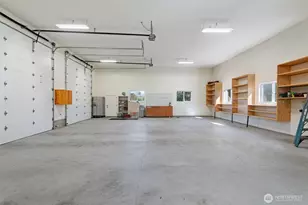 1613 SW 25th Ct, Battle Ground, WA 98604 - Photo 25