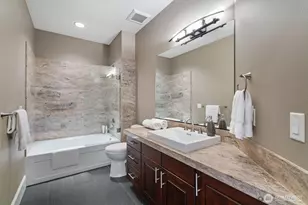 1613 SW 25th Ct, Battle Ground, WA 98604 - Photo 21