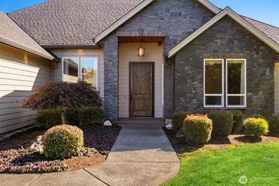 1613 SW 25th Court, Battle Ground, WA 98604 - Photo 3