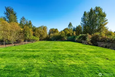 1613 SW 25th Court, Battle Ground, WA 98604 - Photo 33