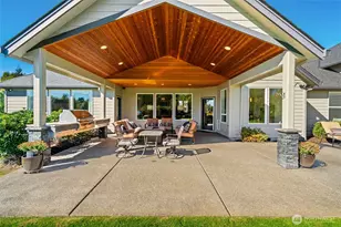 1613 SW 25th Ct, Battle Ground, WA 98604 - Photo 29