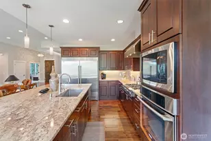 1613 SW 25th Ct, Battle Ground, WA 98604 - Photo 9